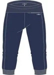 CMP Woman Capri blue (M926) 38