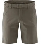 Maier Sports Nil Short Men teak (M10780) 60