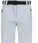 CMP KID G Bermuda sky blue (L253) 104