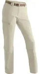 Maier Sports Arolla brown rice (M10787) 19