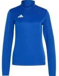 adidas Entrada26 Training Top team royal blue-white (AD8R) S