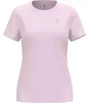 Odlo Essential Flyer hyper pink (30317) XL