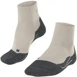 Falke TK2 Explore Cool Short Damen Trekking Kurzsocken natural (4200) 35-36