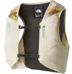 The North Face Sunriser Run Vest 8 desert stone/rust orang (NOL) L