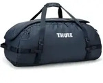 Thule Chasm Recycled Duffel 90L darkest blue (3205596-3205596)