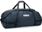 Thule Chasm Recycled Duffel 130L darkest blue (3205599-3205599)