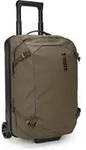 Thule Chasm Recycled Carry on 55cm/22in deep khaki (3205602-3205602)