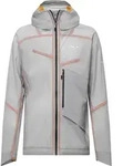 Salewa NXT Powertex 3L Jacket M alloy (0540) 46/S