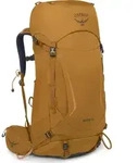 Osprey Kyte 38 barley brown (1149) XS-S