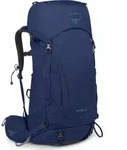 Osprey Kyte 38 serenity blue (1177) M-L