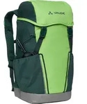 VAUDE Puck 14 dark forest (025) -