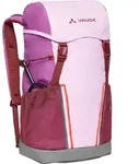 VAUDE Puck 14 raspberry (029) -