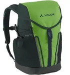 VAUDE Puck 10 dark forest (025) -