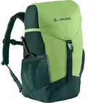 VAUDE Skovi 10 dark forest (025) -