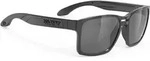 Rudy Project Spinair 57 smoke black black gloss (SP571042-0000-SP571042-0000)