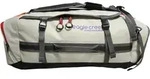Eagle Creek Cargo Hauler Duffel 60L silver / rising sun (505) 60 L
