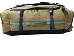 Eagle Creek Cargo Hauler Duffel 60L safari / willow (504) 60 L