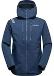 La Sportiva Supercouloir GTX Pro Jacket Men night sky (B46B46) S