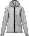 Salewa NXT Powertex 3L Jacket W alloy (0540) 34