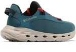Columbia Drainmaker XTR everblue, super sonic (429) 10