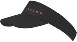 Falke Unisex Training Kappe black (3000) ONESIZE