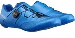 Shimano RC503 cyber blue (B31) WIDE 41