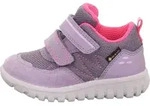 Superfit SPORT7 Mini lila/pink (8530) 20