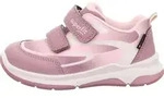 Superfit Cooper lila/rosa (8510) 20