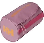 Helly Hansen HH Wash Bag 2 wildberry (664) STD