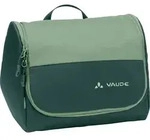VAUDE Wegawash dark forest (025) -