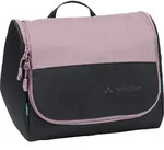 VAUDE Wegawash black/purple ash (251) -