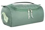 Tatonka Care Barrel sage green (286)