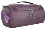 Tatonka Care Barrel midnight plum (037)