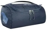 Tatonka Care Barrel navy (004)