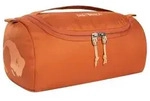 Tatonka Care Barrel red earth (066)