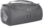 Tatonka Care Barrel titan grey (021)