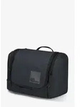 Jack Wolfskin Wandermood Washbag phantom (6350) One Size
