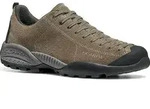 Scarpa Mojito GTX chili (929) 47