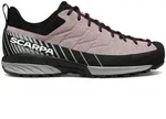 Scarpa Mescalito Wmn light mauve/gray (1158) 37