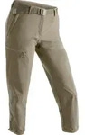Maier Sports Lulaka 7/8 coriander (M10778) 34
