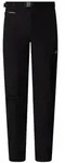 The North Face Mens Lightning Convertible Pant tnf black-npf (4H0) 28 LNG