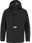 Fj&auml;llr&auml;ven Vardag Hydratic Anorak M black (550) XXL