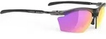Rudy Project Rydon Slim multilaser sunset crystal ash (SP545257-0001-SP545257-0001)