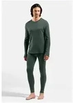 Odlo Merino 260 urban chic (10877) XXL