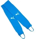 Puma teamLIGA26 Socks Core Stirrup electro royal-puma white (02) 1