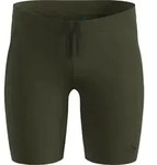 Odlo Essential deep depths (10784) M