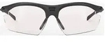Rudy Project Rydon impactxTM photochromic 2red black matte