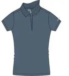 CMP Woman Polo space (L802) 38