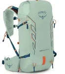 Osprey Talon Velocity 20 frosty mint (1045) L-XL