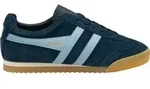 Gola Apollo Sneaker Women navy/air/gum (EE) 4